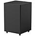 Soundbar S30A, 140W su 2.1 canali, Dolby Digital, DTS, Subwoofer wireless, AI Sound Pro, HDMI ARC, Bluetooth, USB - Foto miniatura 9