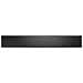 Soundbar S30A, 140W su 2.1 canali, Dolby Digital, DTS, Subwoofer wireless, AI Sound Pro, HDMI ARC, Bluetooth, USB - Foto miniatura 12