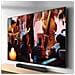 Soundbar S30A, 140W su 2.1 canali, Dolby Digital, DTS, Subwoofer wireless, AI Sound Pro, HDMI ARC, Bluetooth, USB - Foto miniatura 13