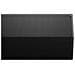 Soundbar S30A, 140W su 2.1 canali, Dolby Digital, DTS, Subwoofer wireless, AI Sound Pro, HDMI ARC, Bluetooth, USB - Foto miniatura 18