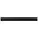 Soundbar S30A, 140W su 2.1 canali, Dolby Digital, DTS, Subwoofer wireless, AI Sound Pro, HDMI ARC, Bluetooth, USB - Foto miniatura 19