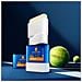 Anthelios Uvsport Stick 8 g - Foto miniatura 1