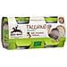 Omogeneizzato di Tacchino Baby Food Bio 2 X 80 g - Foto miniatura 1
