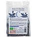 Semi di Chia Bio 150 g - Foto miniatura 1