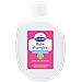 Euphidra Amidomio Baby Shampoo 200 ml - Foto miniatura 1
