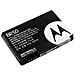 Batteria per Motorola V3 - Foto miniatura 1