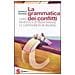 Daniele Novara - La grammatica dei conflitti. L'arte maieutica di trasformare la contrarietà in risorse - Foto miniatura 1