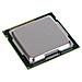 [Ricondizionato GOLD] Processore Core i3-3240 (Ivy Bridge) Dual-Core 3,40 Ghz GPU integrata HD 2500 Socket LGA 1155 TDP 55 Watt - Foto miniatura 1