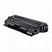 CF214X Toner Originale Nero LaserJet Enterprise 700 M712 Capacità 17500 Pagine (006R03219) - Foto miniatura 2