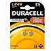 Pile Duracell Lr44 1,5 Volt - Foto miniatura 5