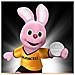 Pile Duracell Lr44 1,5 Volt - Foto miniatura 10