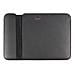 Skinny sleeve macbook pro 15" (matte black)  - Foto miniatura 1