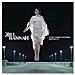 Kill Hannah - Until There's Nothing Left Of Us - Foto miniatura 1