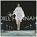 Kill Hannah - Until There's Nothing Left Of Us - Foto miniatura 2