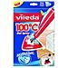 146576 Ricambio 100° Hot Spray e Steam - Foto miniatura 3