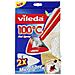 146576 Ricambio 100° Hot Spray e Steam - Foto miniatura 7