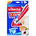 146576 Ricambio 100° Hot Spray e Steam - Foto miniatura 1