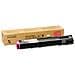 006R01644 Toner Originale Magenta per Versant 80 Capacità 21000 Pagine - Foto miniatura 2