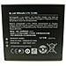 Batteria Pila Carica Originale Nokia Bl-l4a 1905mah Per Lumia 535 - Foto miniatura 4