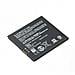 Batteria Pila Carica Originale Nokia Bl-l4a 1905mah Per Lumia 535 - Foto miniatura 1