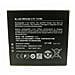 Batteria Pila Carica Originale Nokia Bl-l4a 1905mah Per Lumia 535 - Foto miniatura 2