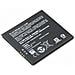 Batteria Pila Carica Originale Nokia Bl-l4a 1905mah Per Lumia 535 - Foto miniatura 3