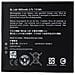 Batteria Pila Carica Originale Nokia Bl-l4a 1905mah Per Lumia 535 - Foto miniatura 5