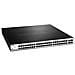 Ethernet Switch DGS-1210-52MP 52 Porte Gestibile - Foto miniatura 1
