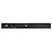 Ethernet Switch DGS-1210-52MP 52 Porte Gestibile - Foto miniatura 2