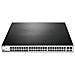 Ethernet Switch DGS-1210-52MP 52 Porte Gestibile - Foto miniatura 3