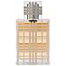 Brit For Woman Eau de Toilette 100 ml Spray - Foto miniatura 2
