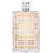 Brit For Woman Eau de Toilette 100 ml Spray - Foto miniatura 4