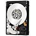 Hard Disk Interno P300 2 TB 3.5" Interfaccia SATA 7200 rpm - Foto miniatura 4
