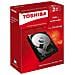 Hard Disk Interno P300 2 TB 3.5" Interfaccia SATA 7200 rpm - Foto miniatura 5