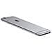 iPhone 6S 128 GB Grigio  - Foto miniatura 5