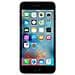 iPhone 6S 128 GB Grigio  - Foto miniatura 2