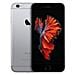 iPhone 6S 128 GB Grigio  - Foto miniatura 1