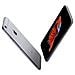 iPhone 6S 128 GB Grigio  - Foto miniatura 4