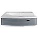 Videoproiettore W320USTi DLP 4000 ANSI lumen Rapporto di Contrasto 20000:1 WXGA 1280 x 800 Pixel Compatibilità 3D Colore Grigio - Foto miniatura 2
