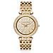 Orologio Donna Michael Kors Mk3398 - Foto miniatura 8