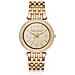 Orologio Donna Michael Kors Mk3398 - Foto miniatura 1