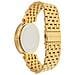 Orologio Donna Michael Kors Mk3398 - Foto miniatura 2