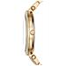 Orologio Donna Michael Kors Mk3398 - Foto miniatura 3