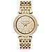 Orologio Donna Michael Kors Mk3398 - Foto miniatura 5