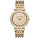 Orologio Donna Michael Kors Mk3398 - Foto miniatura 7