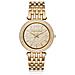 Orologio Donna Michael Kors Mk3398 - Foto miniatura 11
