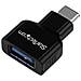 Adattatore USB-C a USB-A - M / F - USB 3.0 - Convertitore USB-C a USB-A - Foto miniatura 4
