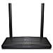 Modem Router Wireless ARCHER VR400 VDSL / ADSL AC1200 3 x Ethernet LAN 1 x Ethernet LAN / WAN 1 x Ethernet WAN 1 x USB 2.0 - Foto miniatura 1