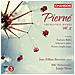 Bavouzet / Bbc Po / Mena - Pierne / Orchestral Works Vol 2 - Foto miniatura 1