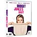 Bridget Jones's Baby - Foto miniatura 2